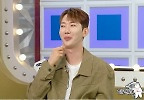 조권, 박진영 워터밤 핑크 의상 견해 밝힌다 “나는 왜 안 시키나”