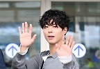 박보검 ‘붙잡고 싶은 남자’
