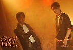 팀 룬, 첫 싱글 ‘Shine on My Life’로 정식 데뷔…티저 공개