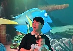 곧 있으면 돌이네..박수홍 \