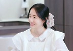 이정현, 결혼 7년 차에도 달달 “남편은 평양냉면 같은 사람”