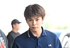 트레저 아사히 ‘젠틀한 멋짐’
