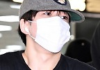 트레저 윤재혁 ‘가려지지 않는 멋짐’