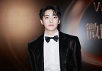 박재찬, \'웨이보 갈라 2025 웨이보 문화교류의 밤 in 태국\'서 수상 쾌거