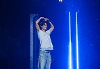 엑소 카이, 첫 솔로 투어 亞 10개 지역 성공적 마무리