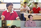 ‘틈만 나면,’ 유재석X차태현 티키타카 폭발… ‘마무리 요정’ 등극