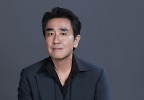 \'파인\' 류승룡, 임수정과 두 번째 호흡 마무리