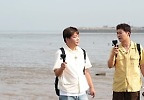 곽튜브 열애 선언에 전현무 \'충격\'…여친 직업·나이까지 솔직 공개