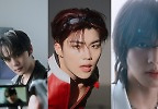 제베원, 9월 1일 정규 1집 발매 \