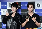 세븐어스 희재-이레, ‘서울의 별’ 최고 