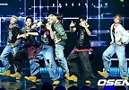 세븐투에잇, 강렬하게 