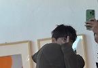 \'37세\' 서인국, 새 작품 앞두고 나이 믿기지 않은 장꾸+소년미→시작도 안 했는데 기대 Up