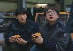 존중받았으면, 다치지 말았으면…영화 \'3학년 2학기\'