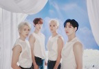 CIX, 치명적 비주얼로 시선 올킬…8th EP 콘셉트 포토