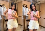 \'세무사♥\' 이지혜, 겁 없이 사업 시작했는데…\