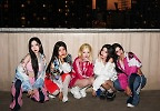 엑신, 신곡 \'RRRUN\' NIGHT 콘셉트 포토 공개! 시크+힙 매력 발산