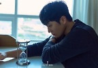 ‘데뷔 14주년’ 김필, 신보 ‘HAPPY END’ 콘셉트 포토 공개 ‘감각적 변신’