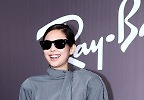 블랙핑크 제니 ‘빵 터진 젠득이’ 