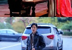\'사마귀\' 고현정 탈옥→이태구 사망…추가 살인 발생할까
