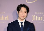 손종원 셰프 \'멋짐의 극대화\'