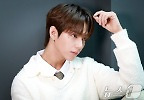 제이엘, 완벽한 옆라인