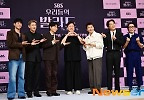 ‘우리들의 발라드 기대하세요’