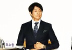  남도영화제 광양, 최수종 집행위원장