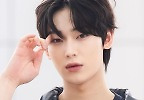  엔하이픈 선우 \'이 분위기, 저장각\'