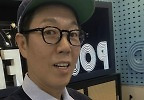 김영철, 아침 라디오 지각할뻔…\