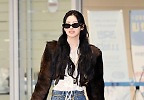미야오 안나 ‘이 세상 혼자 사는 이기적인 비주얼’