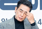류승룡,\'김부장의 고뇌\' 