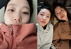 김고은, 지친 근황 무슨 일…촬영장 폭풍 업로드 \
