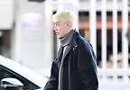 스트레이 키즈 방찬 ‘걸어오는 옆모습도 치명적’
