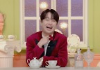 이찬원, \'서프라이즈 미스터리 살롱\' 제작진도 놀란 포토메모리급 기억력
