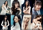 우주소녀, 10주년 활동 시작…콘셉트 포토 공개