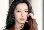 프로미스나인 백지헌 ‘어떤 수식어가 필요 없는 아름다움’