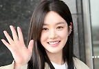 이유비 ‘행복을 주는 미소’