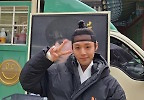 박지훈, \'단종 오빠\'→아이돌美 매력 발산…\