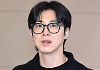 동방신기 유노윤호, 심쿵하게 만드는 아이컨택 