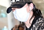 스트레이 키즈 현진 ‘오늘따라 더 예쁜 눈빛’