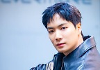 김종현,\'빠져드는 눈빛\' 
