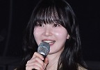 김승윤, 라이징 배우 
