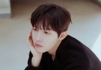 워너원 김재환, 싱글 ‘지금 데리러 갈게’ 콘셉트 포토·필름 공개