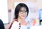 니쥬 마야 ‘행복 지수 상승’