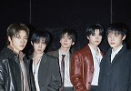 제로베이스원, 정제된 세련미 더했다..‘어센드’ 콘셉트 포토 공개