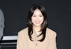 김혜윤, \'살목지\' 의상 그대로 