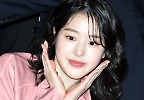장다아 \'팬 요청에 셀카\' 