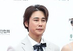  정태우, \'왕의 관상\'