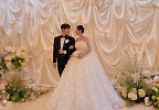 \'♥문원\' 신지 \
