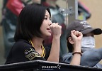  아이들 소연 \'난 승요라니까\'